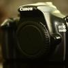 Canon 1100 D For Sale