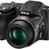 Nikon Cool pix L 830 For Sale