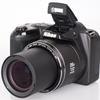 Nikon Cool-pix L 330 For Sale