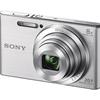 Sony Cyber Shot W 830 For Sale