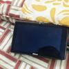 Nikon Camera For Sale