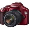 Canon EOS 100 D For Sale