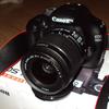 Canon 1100 D For Sale