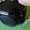 Canon 500 D For Sale
