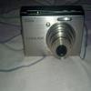 Nikon Cool Pix S 500 For Sale
