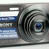 Sony Cyber shot W 690 For Sale