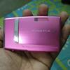 FujiFilm Fine Pix Z Series For Sale