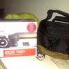 Canon Camera D 700 For Sale