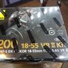 Nikon D 3200 Camera For Sale