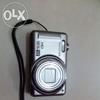 Olympus camera 14 mp For Sale