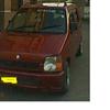 Suzuki Wagon R japanese for sale urgently