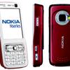 Nokia N73 - Urgent Sale