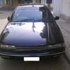 Lancer 90 Black Color Outclass Condition AC CNG 
