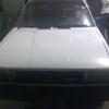 Nissan Sunny 1988 Recondition 1993 AC CNG