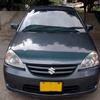 Suzuki Liana Rxi CNG for Sale