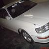 i am selling my toyota crown
