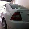 Toyota Corolla G 2001 for sale