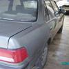 Toyota corona model 90 recondition 94, automatic transmission aircondition