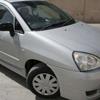 Suzuki Liana Rxi Model 2006 For Sale