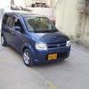 Mitsubishi ek wagon model 2007 register 2012  For Sale