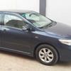 Toyota Corolla Altis 1.6 AT 2012 For Sale