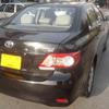 Toyota Corolla XLi 2011 For Sale