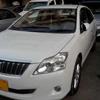 Toyota Premio F 2009 Model Reg 2012 For Sale