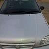 Suzuki Cultus 2006 For Sale