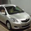 Toyota Belta 1.0 X 2011 For Sale