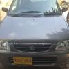 Alto 2011 For Sale
