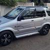 Daihatsu terios 1300 cc For Sale