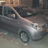 Toyota Passo 2010 For Sale