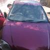 HONDA civic 2000 VTI For Sale