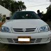 Suzuki cultus 2012 For Sale