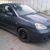 Suzuki liana 2006 rxi converted lxi For Sale