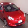 Mitsubishi Mirage Eco 2012 For Sale