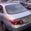 Honda City i-DSI 2007 Model For Sale