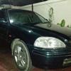 Honda Civic Vti 1998 For Sale