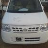Nissan Otti 2011 For Sale