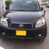 Toyota Rush 2008 Model For Sale