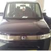 Honda That''s Model 2006 Reg in 2014 For Sale