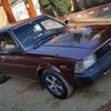 Toyota Corolla KE-70 1982 For Sale