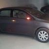 Toyota Corolla 2010-11 For Sale