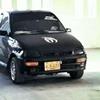 Daihatsu Cuore 2006 For Sale