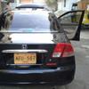 Honda civic 2004 For sale