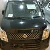 Suzuki Wagon r 2012 FX For Sale
