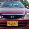 Honda City 2003 For Sale