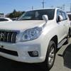 Land Cruiser Prado 2009 For Sale