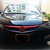 Civic Reborn For Sale