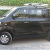 2008 Suzuki APV For Sale